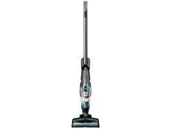 Steelstofzuiger Multireach Essential 18 V<Bissell New