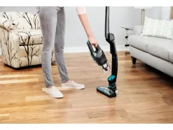 Steelstofzuiger Multireach Essential 18 V<Bissell New