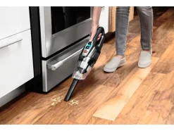 Steelstofzuiger Multireach Essential 18 V<Bissell New
