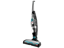 Steelstofzuiger Multireach Essential 18 V<Bissell New