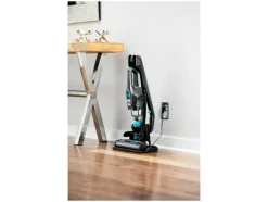 Steelstofzuiger Multireach Essential 18 V<Bissell New