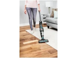 Steelstofzuiger Multireach Essential 18 V<Bissell New
