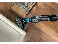 Steelstofzuiger Multireach Essential 18 V<Bissell New