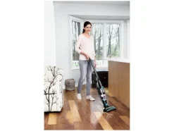 Steelstofzuiger Multireach Essential 18 V<Bissell New