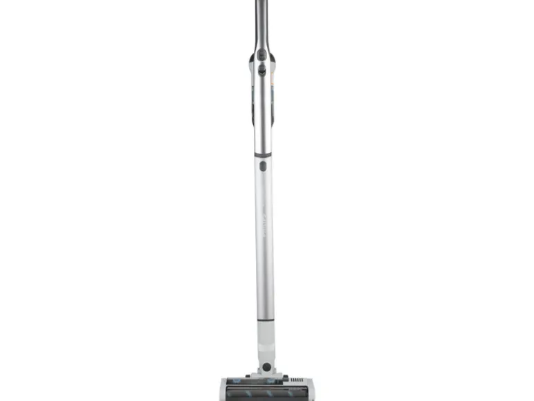 Steelstofzuiger Power Pro Duo XC4200/01<PHILIPS Online