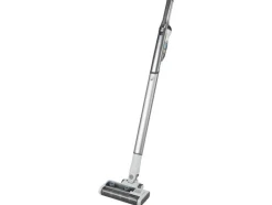 Steelstofzuiger Power Pro Duo XC4200/01<PHILIPS Online