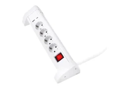 Stekkerdoos<TRONIC® New
