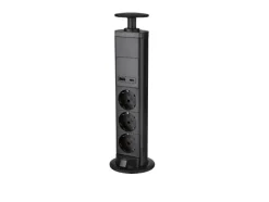 Stekkerdoos<TRONIC® New