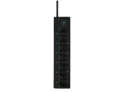 Stekkerdoos<TRONIC® Discount