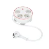 Stekkerdoos<TRONIC® New