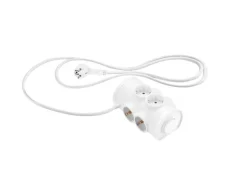 Stekkerdoos<TRONIC® New