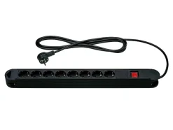 Stekkerdoos<TRONIC® Sale