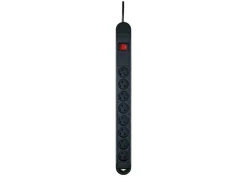 Stekkerdoos<TRONIC® Sale