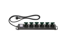 Stekkerdoos IP44<PARKSIDE® Sale