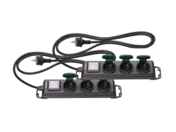 Stekkerdoos IP44<PARKSIDE® Sale