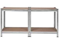 Stellingkast 100 x 200 cm<PARKSIDE PERFORMANCE® New