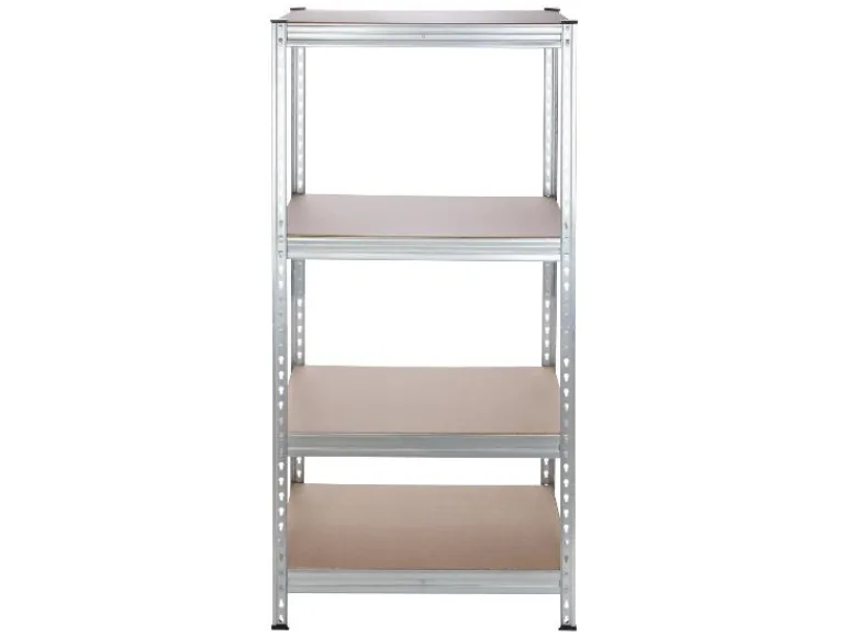 Stellingkast 100 x 200 cm<PARKSIDE PERFORMANCE® New