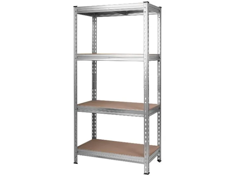 Stellingkast 100 x 200 cm<PARKSIDE PERFORMANCE® New