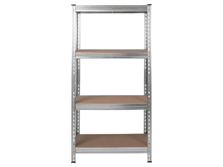 Stellingkast 100 x 200 cm<PARKSIDE PERFORMANCE® New