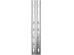 Stellingkast 100 x 200 cm<PARKSIDE PERFORMANCE® New