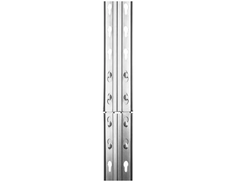 Stellingkast 100 x 200 cm<PARKSIDE PERFORMANCE® New