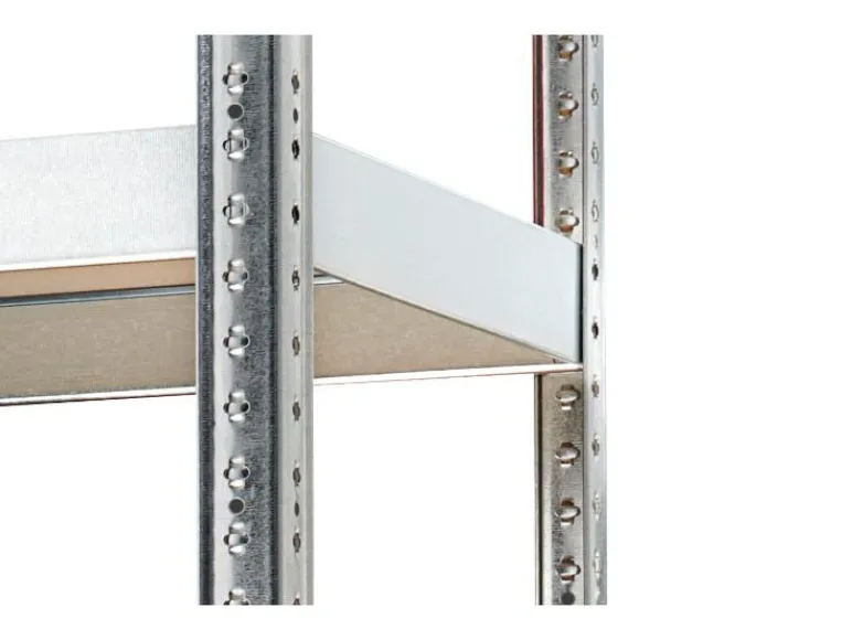 Stellingkast 90 x 180 cm<PARKSIDE® Clearance