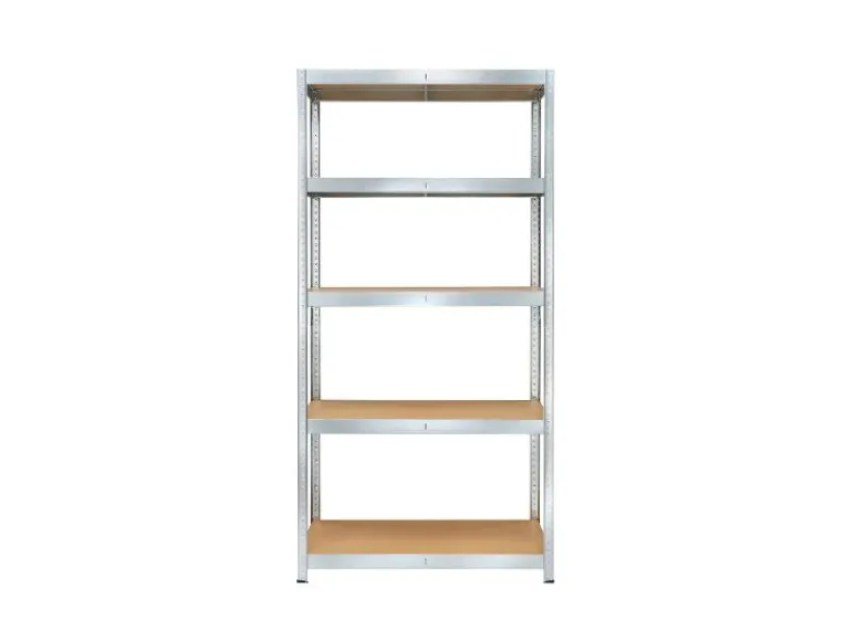 Stellingkast 90 x 180 cm<PARKSIDE® Clearance
