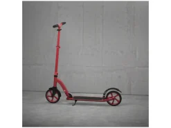 Step<CRIVIT New