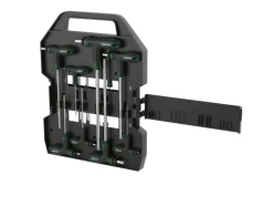 Stiftsleutelset<PARKSIDE® Hot