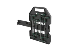 Stiftsleutelset<PARKSIDE® Hot