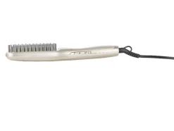 Stijlborstel<SILVERCREST® PERSONAL CARE Clearance