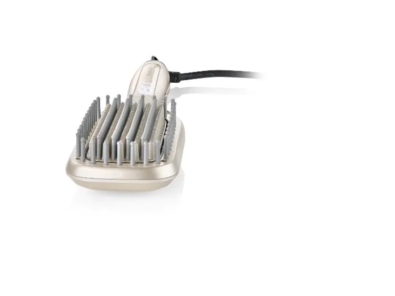 Stijlborstel<SILVERCREST® PERSONAL CARE Clearance