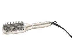 Stijlborstel<SILVERCREST® PERSONAL CARE Clearance