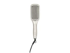 Stijlborstel<SILVERCREST® PERSONAL CARE Clearance