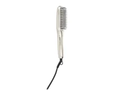 Stijlborstel<SILVERCREST® PERSONAL CARE Clearance