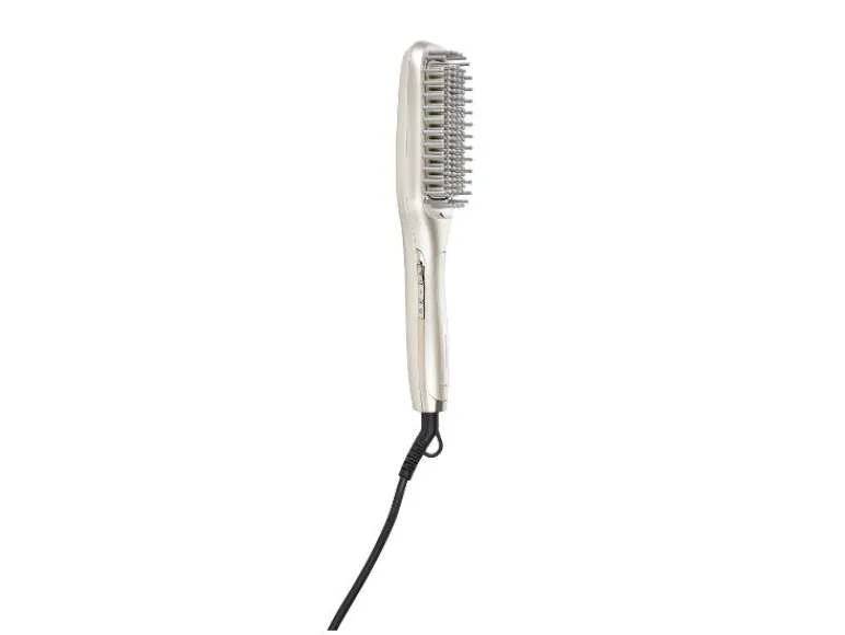 Stijlborstel<SILVERCREST® PERSONAL CARE Clearance