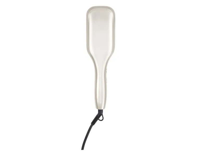 Stijlborstel<SILVERCREST® PERSONAL CARE Clearance
