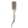Stijlborstel<CIEN Beauty Best