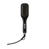 Stijlborstel<CIEN Beauty Outlet