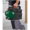 Stille compressor 550 W<PARKSIDE® New