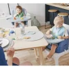 Stoelverhoger Cats<Badabulle Online