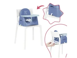 Stoelverhoger Cats<Badabulle Online