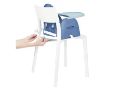 Stoelverhoger Cats<Badabulle Online