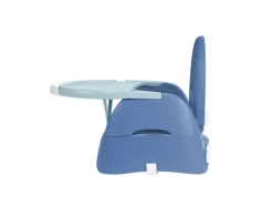 Stoelverhoger Cats<Badabulle Online
