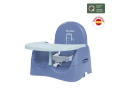 Stoelverhoger Cats<Badabulle Online