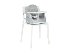 Stoelverhoger Home & Go Bears<Badabulle Online