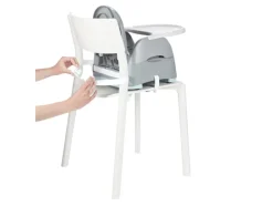Stoelverhoger Home & Go Bears<Badabulle Online