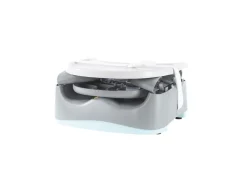 Stoelverhoger Home & Go Bears<Badabulle Online