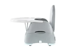 Stoelverhoger Home & Go Bears<Badabulle Online