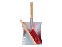 Stoffer en blik<PARKSIDE® Hot